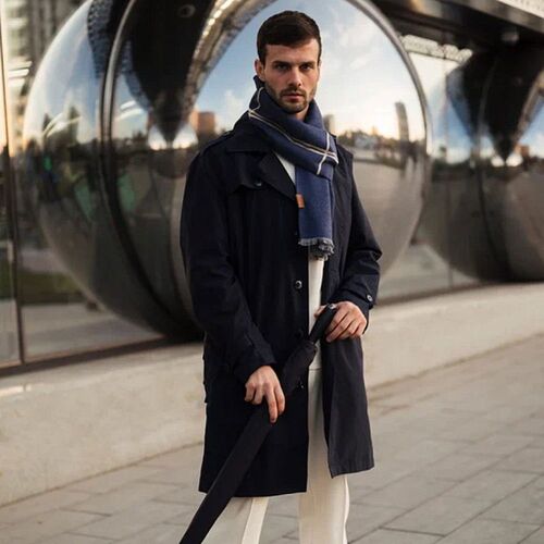 gallery-img