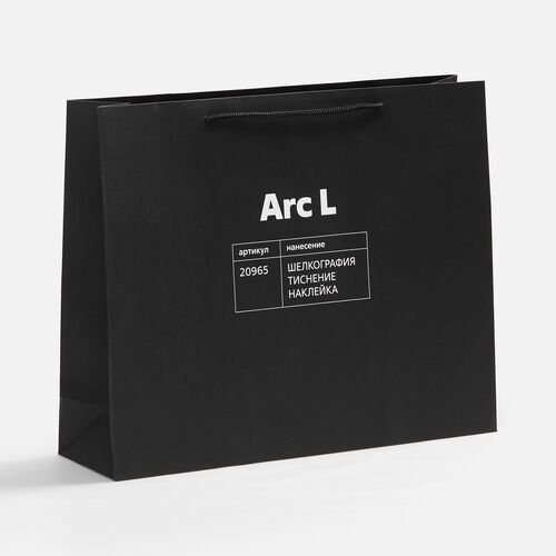 gallery-img