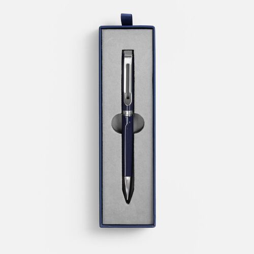 gallery-img