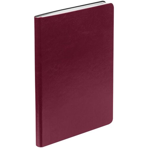 gallery-img