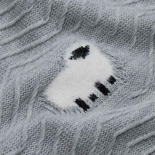 gallery-img