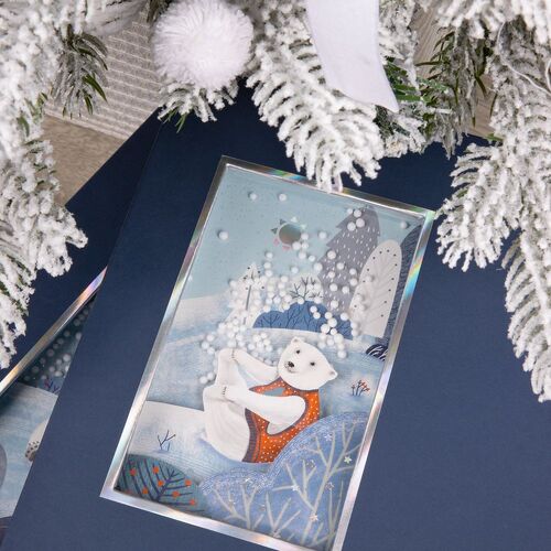 gallery-img