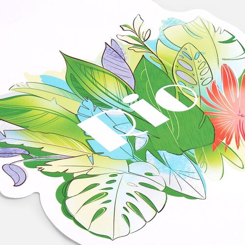 gallery-img