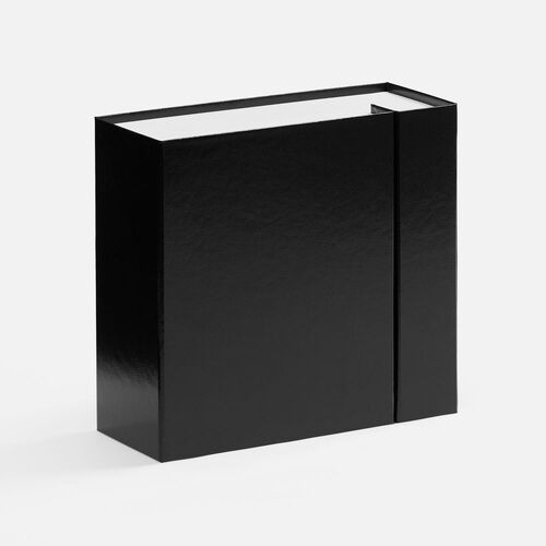 gallery-img