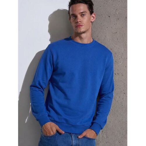 gallery-img