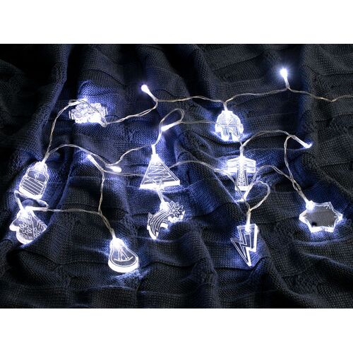gallery-img
