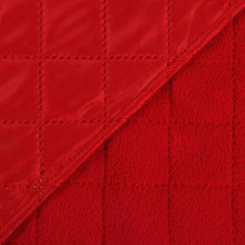 gallery-img