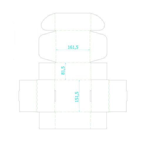 gallery-img
