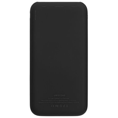 gallery-img