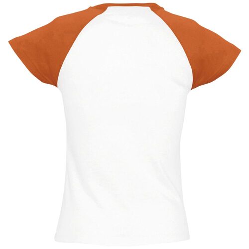 gallery-img