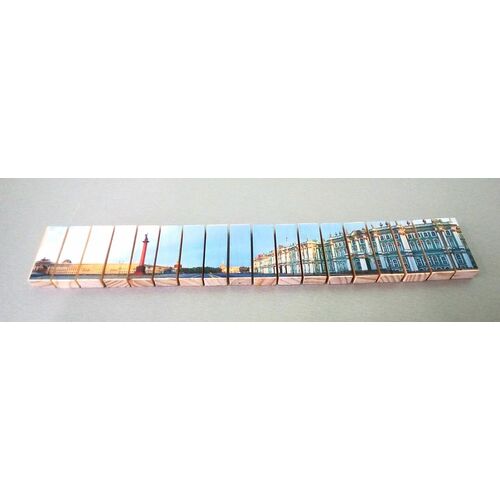 gallery-img