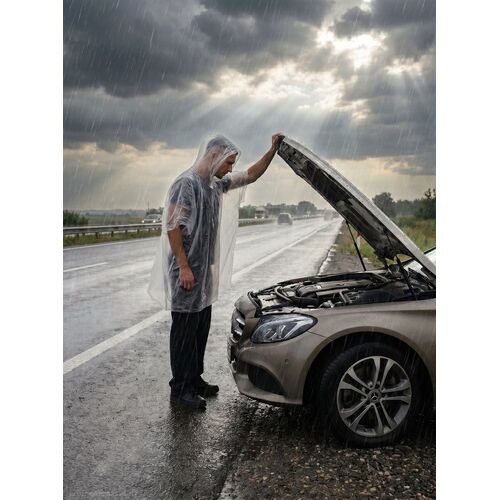 gallery-img