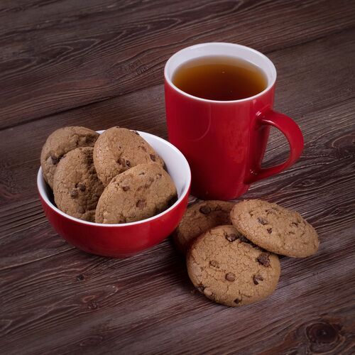 gallery-img