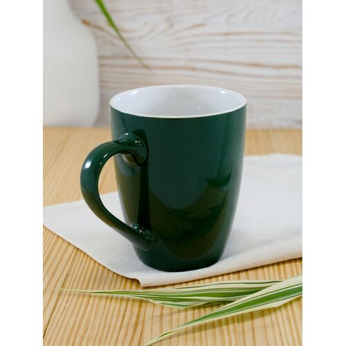 gallery-img