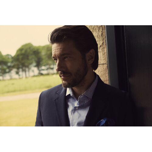 gallery-img