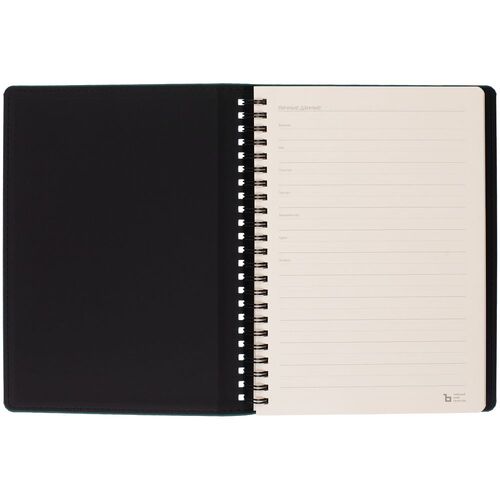 gallery-img