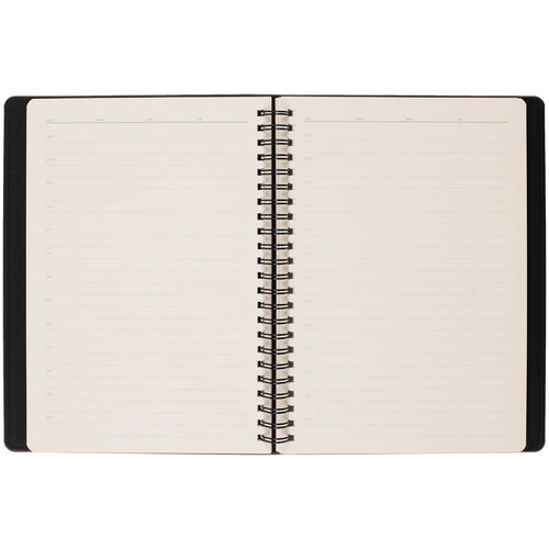gallery-img