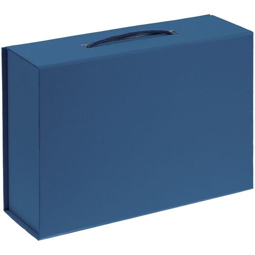 gallery-img
