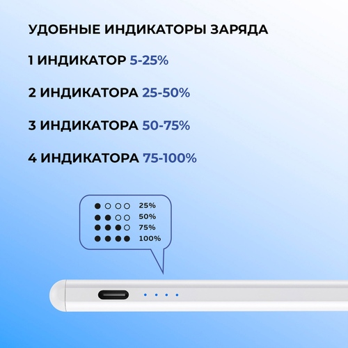 gallery-img