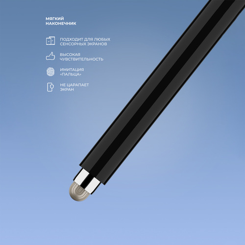 gallery-img