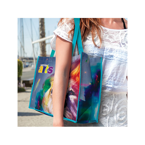 gallery-img