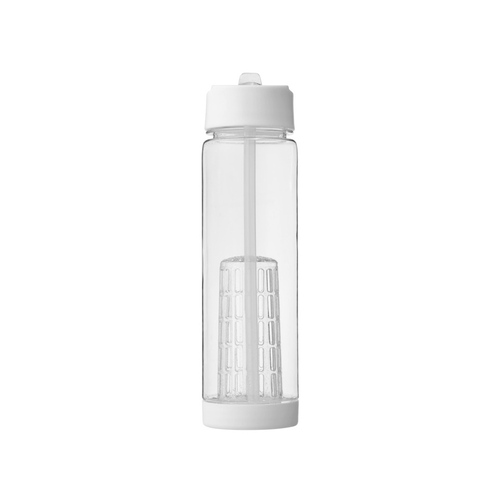 gallery-img