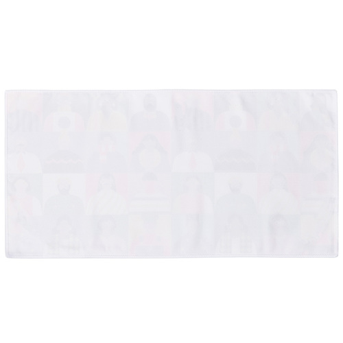 gallery-img