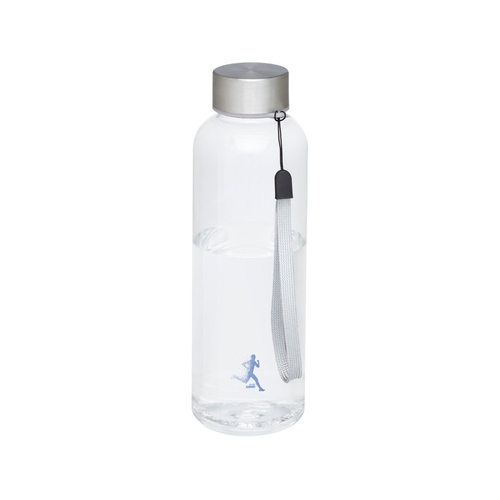 gallery-img
