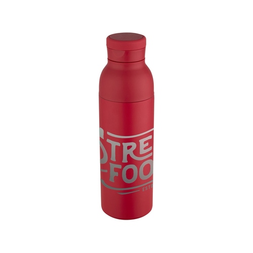 gallery-img