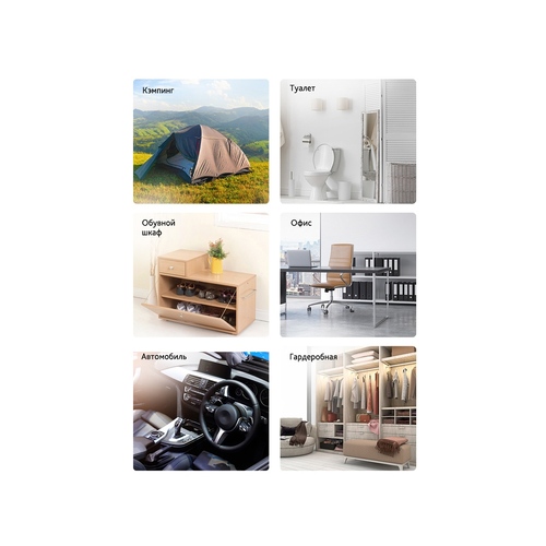 gallery-img