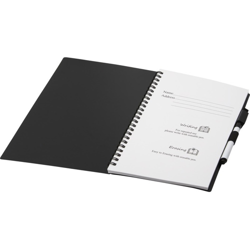 gallery-img