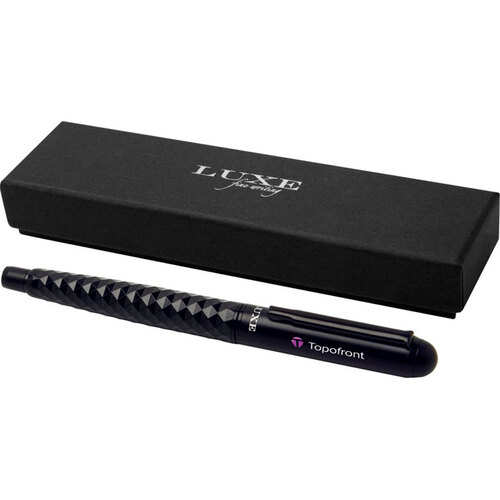 gallery-img