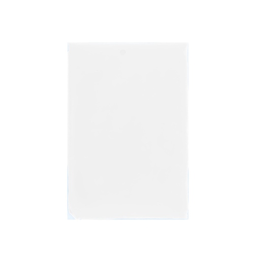 gallery-img