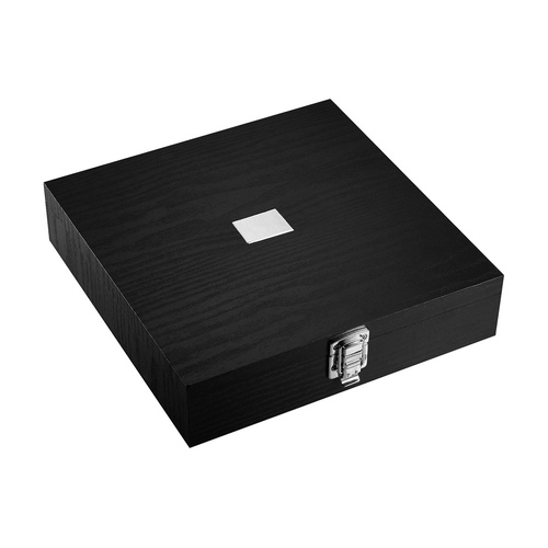 gallery-img