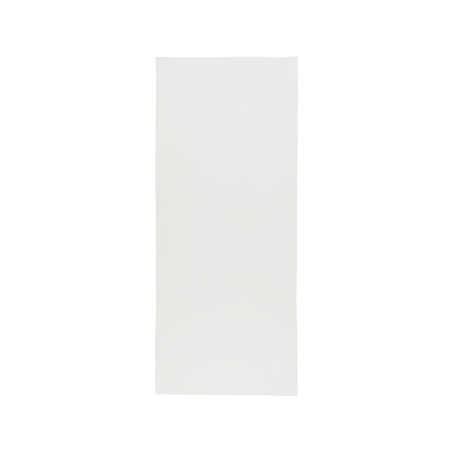 gallery-img