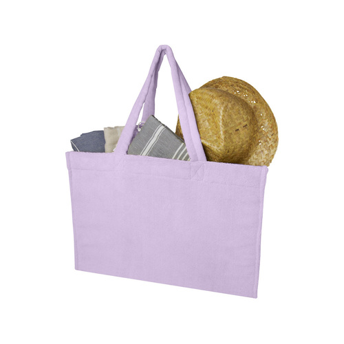 gallery-img