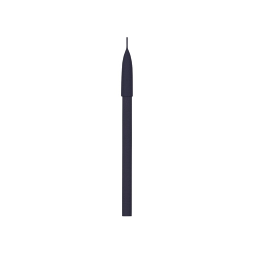 gallery-img