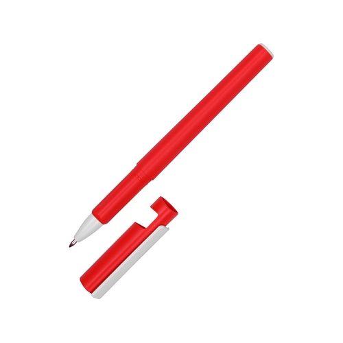 gallery-img