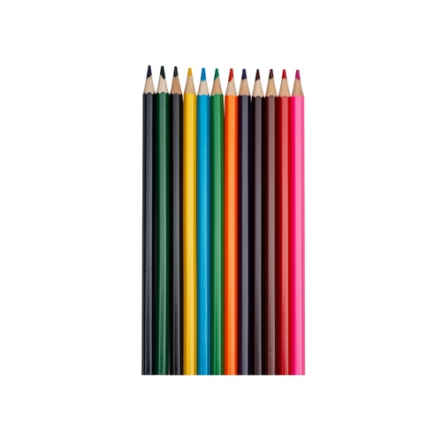 gallery-img