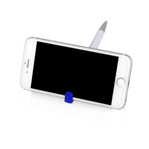 gallery-img
