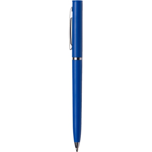 gallery-img