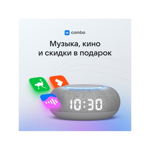 gallery-img