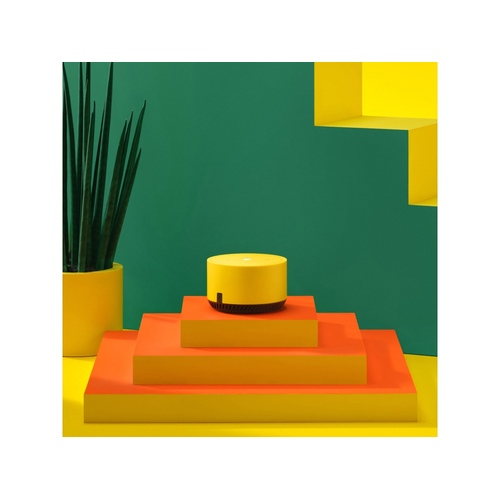 gallery-img
