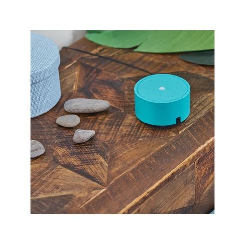 gallery-img