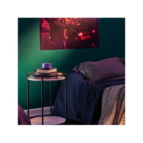gallery-img