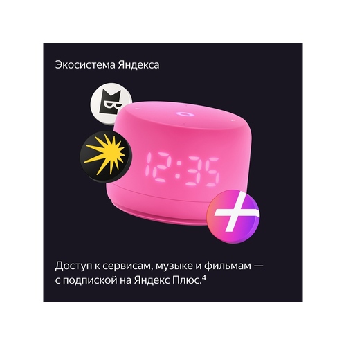 gallery-img
