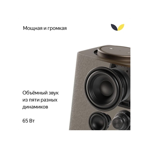 gallery-img