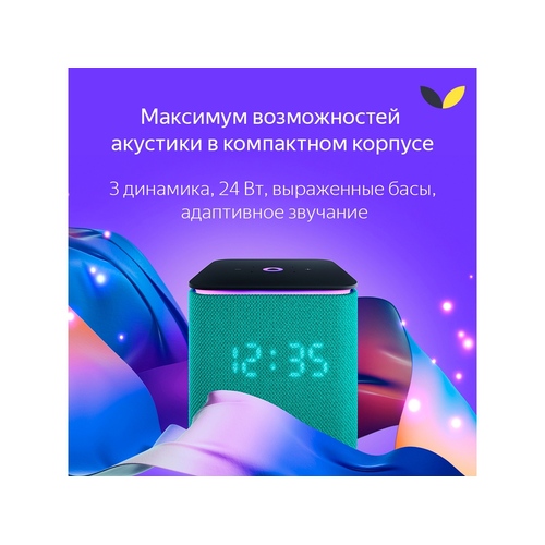 gallery-img