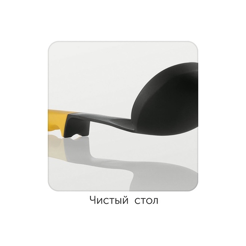 gallery-img