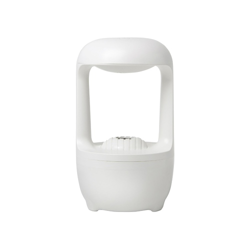 gallery-img